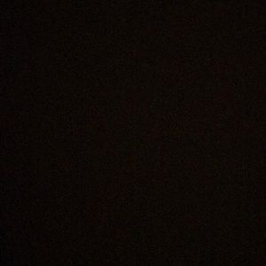 Meet your Posher, Yvette